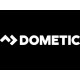 WAECO - DOMETIC