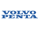 Volvo Penta