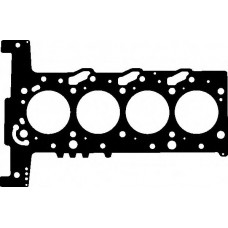 Прокладка головки блока Elring 156.221