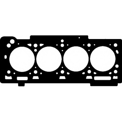 Прокладка головки блока Elring 071.292