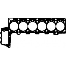 Прокладка головки блока Elring 157.410