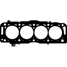 Прокладка головки блока Elring 442.822
