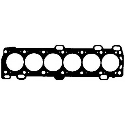 Прокладка головки блока Elring 758.338