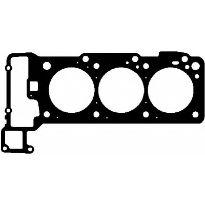 Прокладка головки блока Elring 220.910