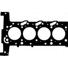 Прокладка головки блока Elring 156.201
