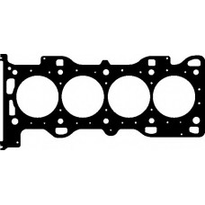 Прокладка головки блока Elring 226.220