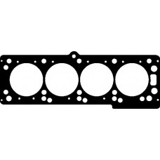 Прокладка головки блока Elring 538.030