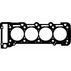 Прокладка головки блока Elring 157.983