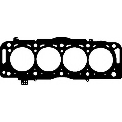 Прокладка головки блока Elring 442.822