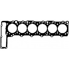 Прокладка головки блока Elring 833.188