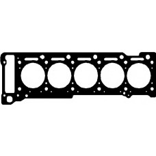 Прокладка головки блока Elring 762.821
