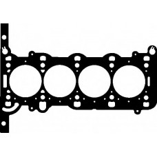 Прокладка головки блока Elring 493.141