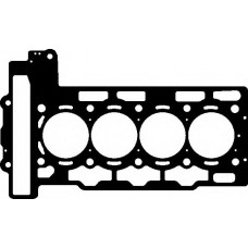Прокладка головки блока Elring 729.040