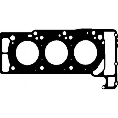 Прокладка головки блока Elring 104.550