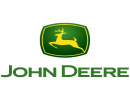 JOHN DEERE