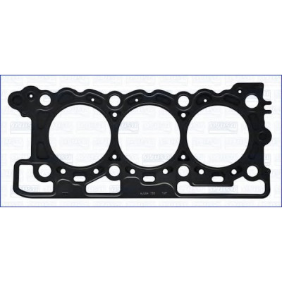 Прокладка головки блока Land Rover LR009719