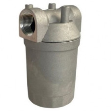 Petroll GL-4M фильтр очистки дизельного топлива и бензина