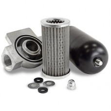 Petroll GL-4 фильтр очистки дизельного топлива и бензина 