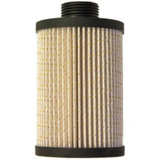 Petroll Clear Captor Filter Kit картридж очистки топлива от грязи и воды