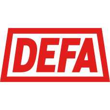 DEFA