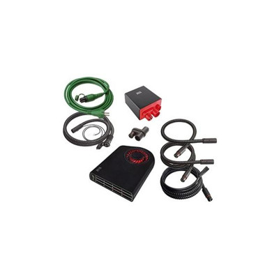 DEFA 470069 комплект ComfortKit 1900 Plus