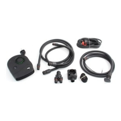 Calix Comfort Kit 1600C комплект оборудования