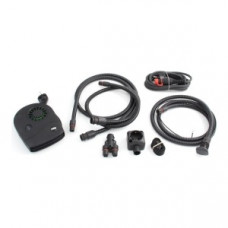 Calix Comfort Kit 1600C Plus комплект оборудования