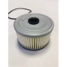 Фильтрующий элемент на DAHL 66-30 Sakura SF-79060-30 (30 микрон)