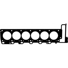 Прокладка головки блока Victor Reinz 61-33920-00