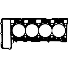 Прокладка головки блока Victor Reinz 61-35485-00