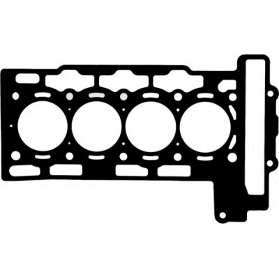 Прокладка головки блока Victor Reinz 61-38010-00