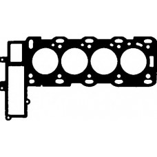 Прокладка головки блока Victor Reinz 61-33820-00