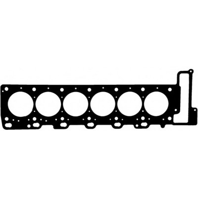 Прокладка головки блока Victor Reinz 61-33170-00