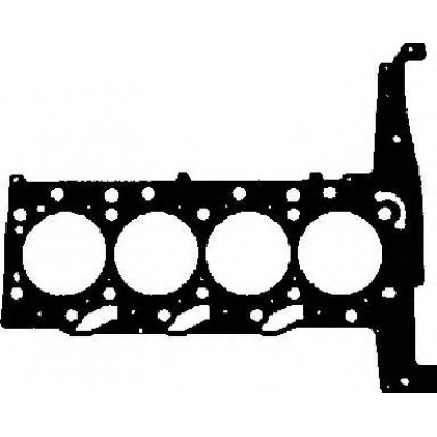 Прокладка головки блока Victor Reinz 61-35420-00