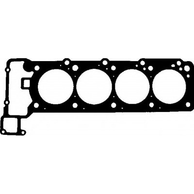 Прокладка головки блока Victor Reinz 61-35525-00