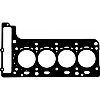 Прокладка головки блока Victor Reinz 61-36950-00