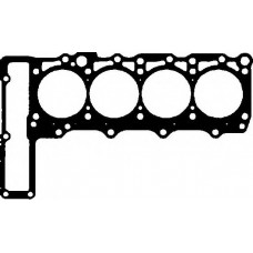 Прокладка головки блока Victor Reinz 61-31660-10