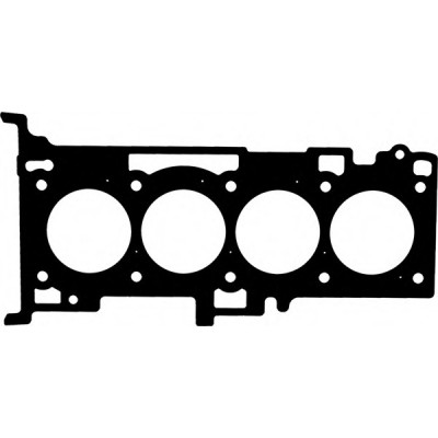 Прокладка головки блока Victor Reinz 61-54035-00