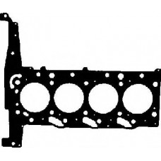 Прокладка головки блока Victor Reinz 61-35425-00
