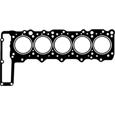 Прокладка головки блока Victor Reinz 61-29245-40