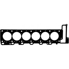 Прокладка головки блока Victor Reinz 61-33170-00