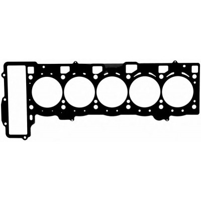 Прокладка головки блока Victor Reinz 61-35900-00