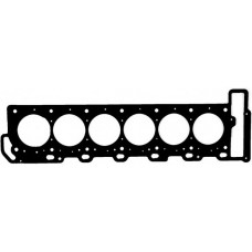 Прокладка головки блока Victor Reinz 61-33175-00