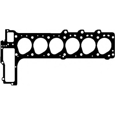Прокладка головки блока Victor Reinz 61-31335-10
