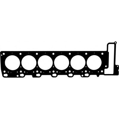 Прокладка головки блока Victor Reinz 61-33920-00