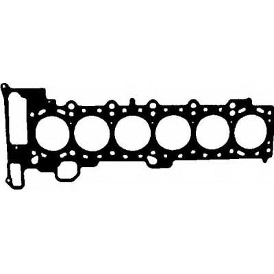 Прокладка головки блока Victor Reinz 61-33470-00