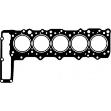 Прокладка головки блока Victor Reinz 61-29245-40