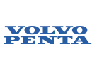 Volvo Penta
