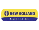 NEW HOLLAND