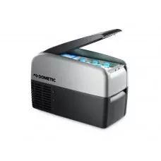 Автохолодильник компрессорный Dometic Combicool CDF 16, 16 л., охл./мороз., диспл., пит. 12/24В
